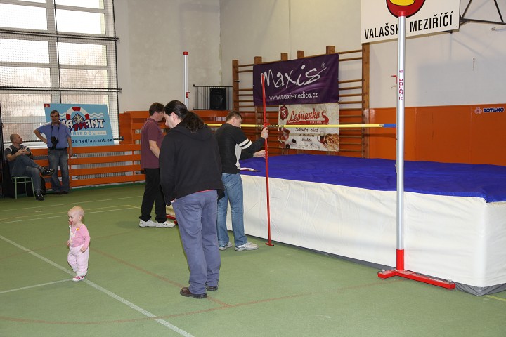 img00056.jpg