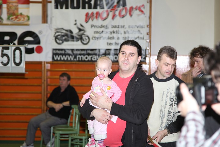 img00057.jpg