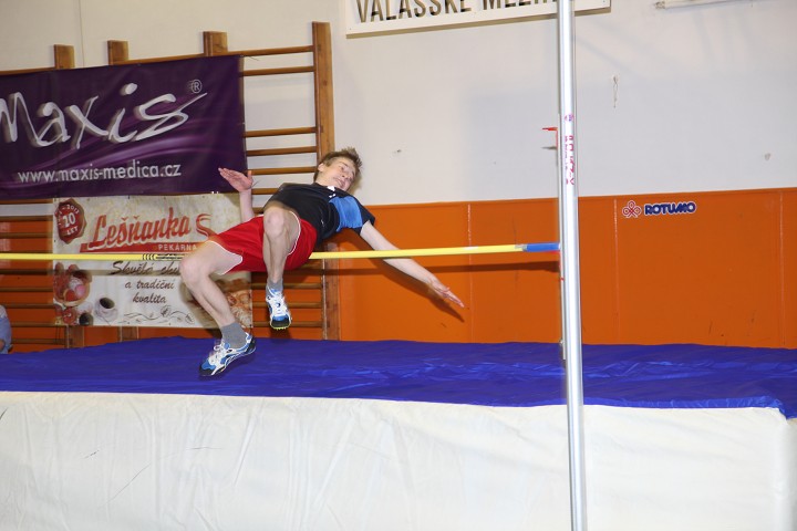 img00058.jpg