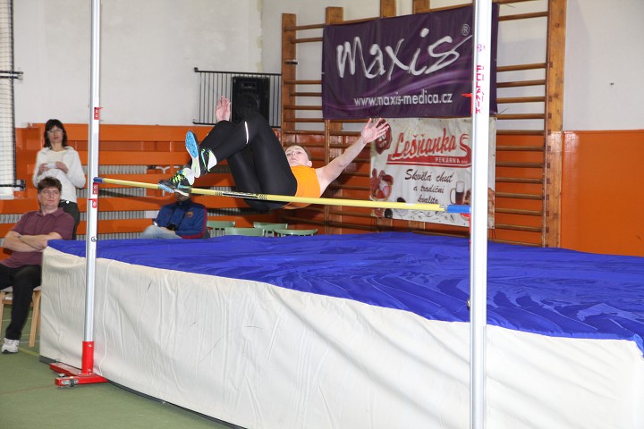 img00060.jpg