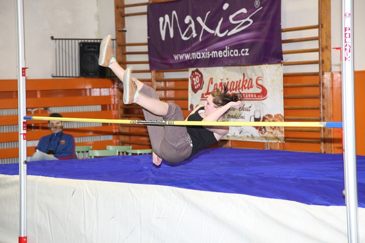 img00061.jpg