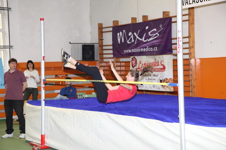 img00062.jpg