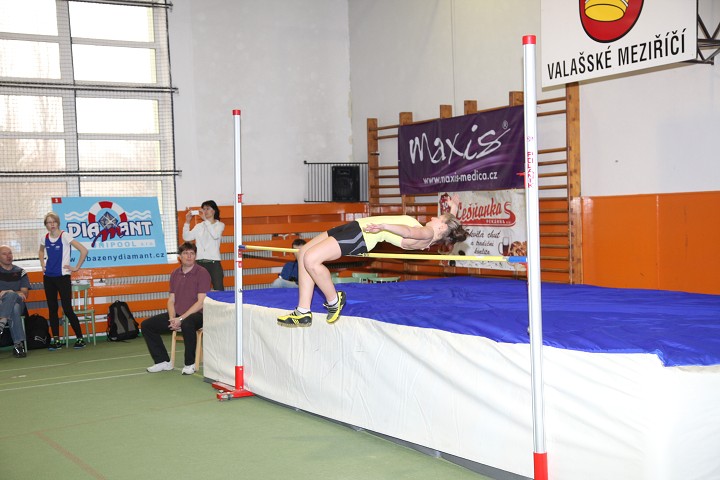 img00063.jpg