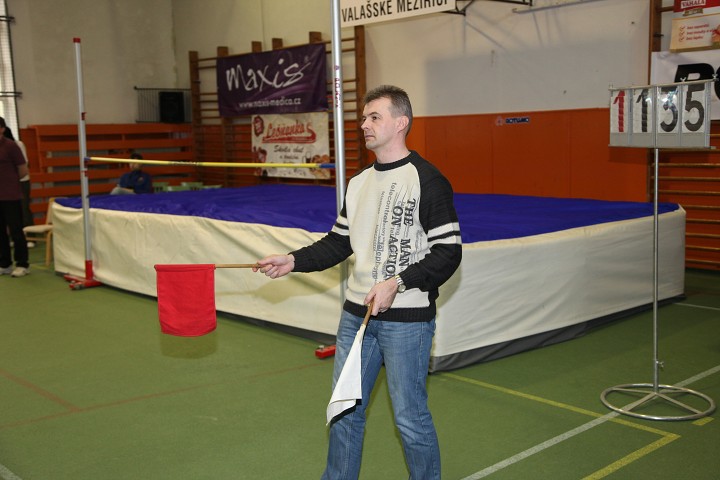 img00065.jpg