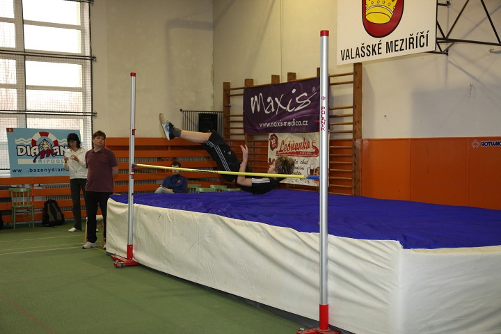 img00066.jpg