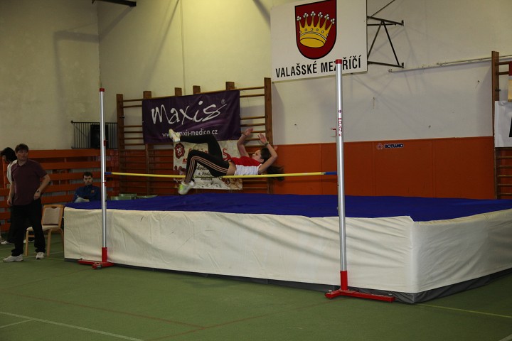img00068.jpg
