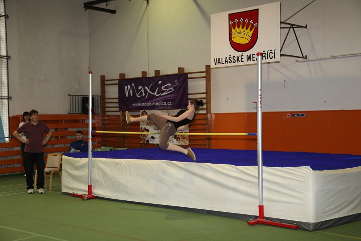 img00069.jpg