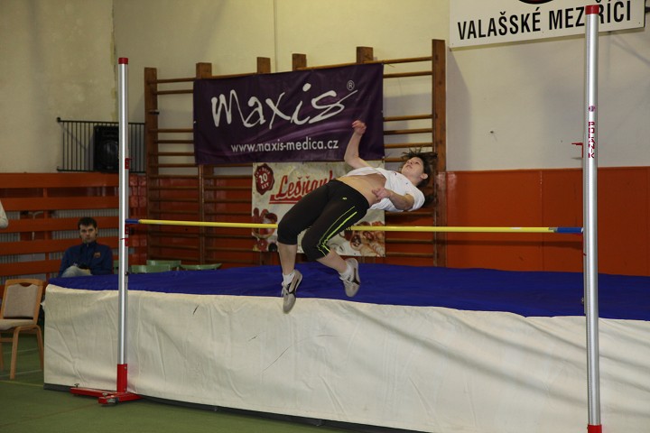 img00070.jpg