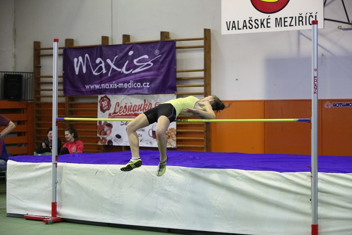 img00071.jpg