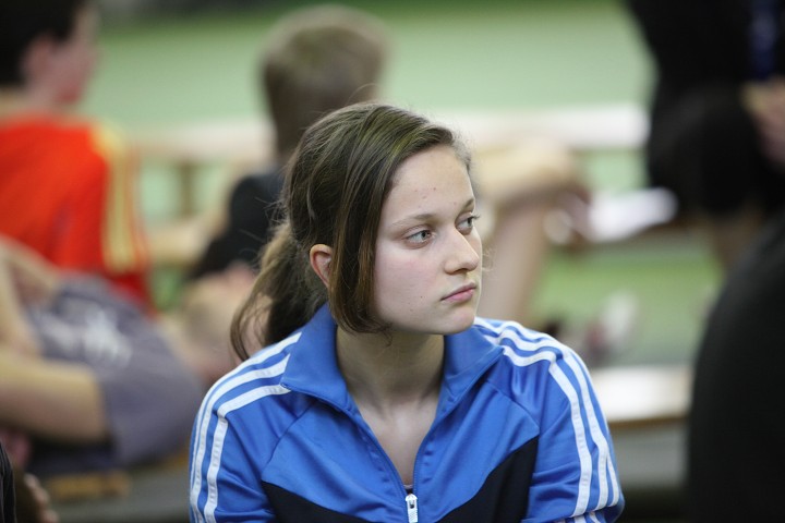 img00072.jpg