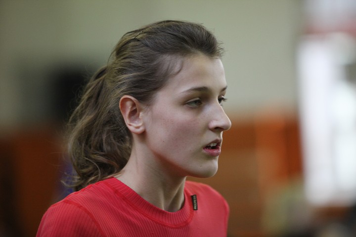 img00077.jpg
