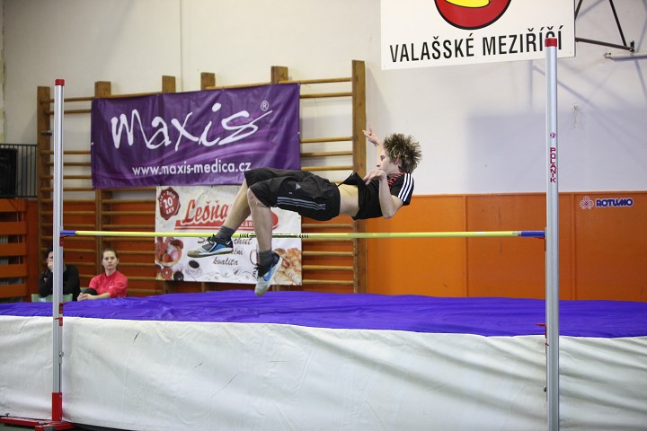 img00079.jpg
