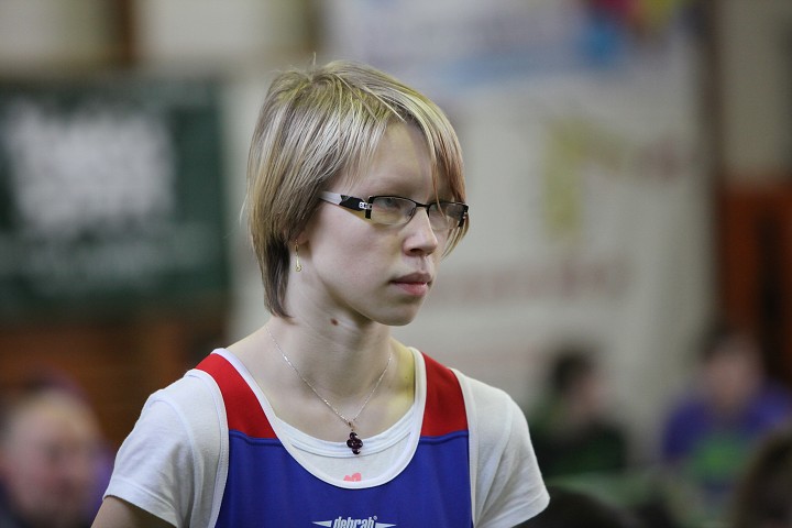 img00080.jpg