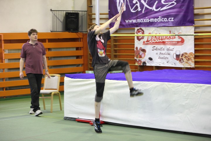 img00081.jpg