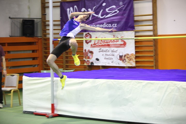 img00082.jpg