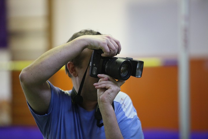 img00083.jpg