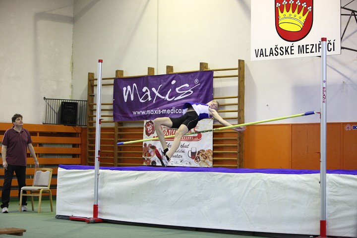 img00084.jpg