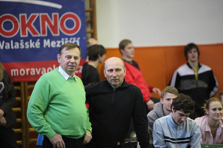 img00085.jpg