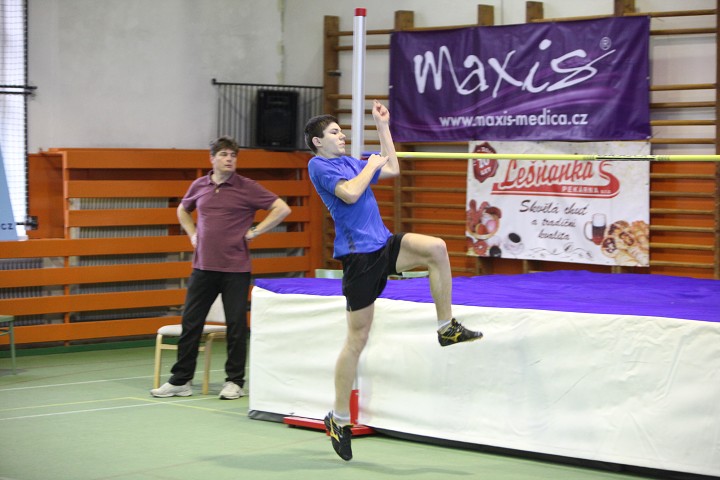 img00087.jpg