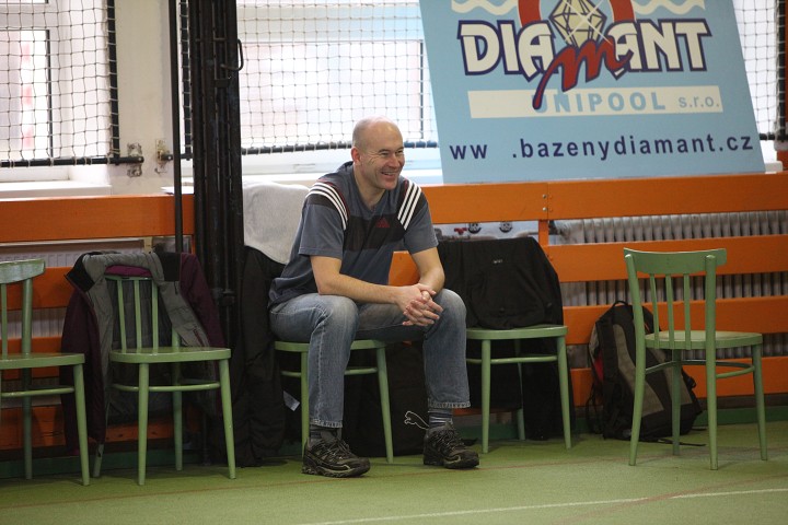 img00088.jpg