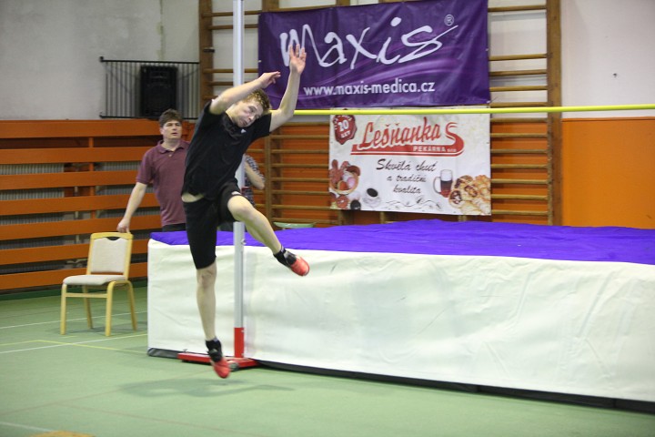 img00089.jpg