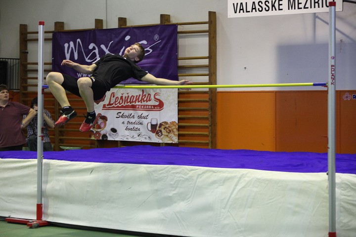 img00090.jpg