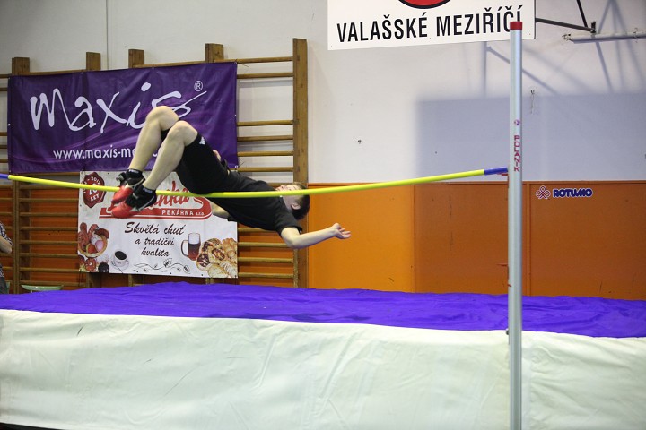 img00091.jpg