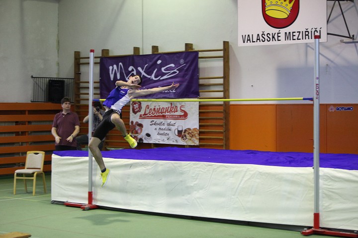 img00092.jpg