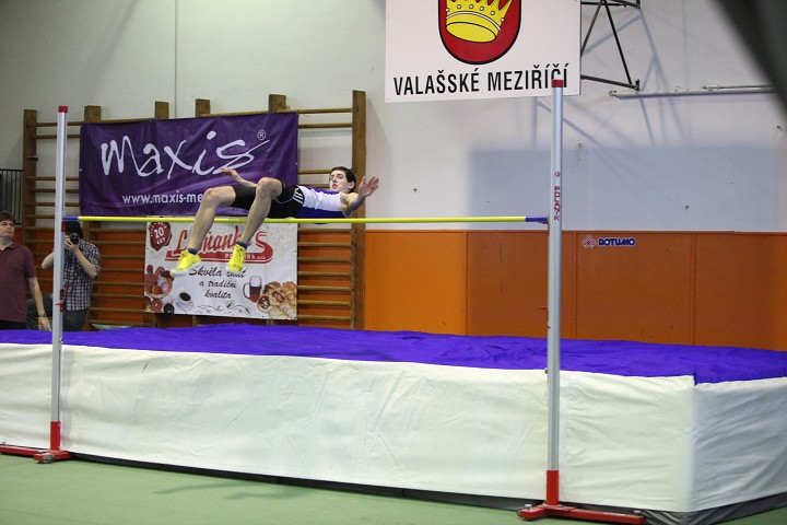 img00093.jpg