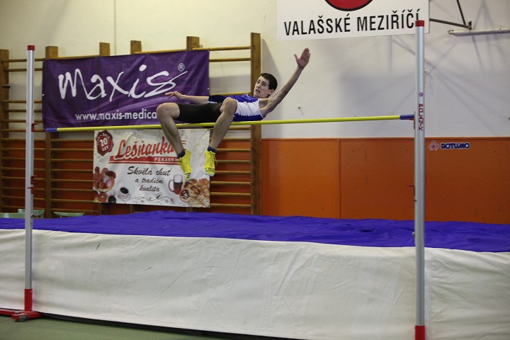 img00097.jpg