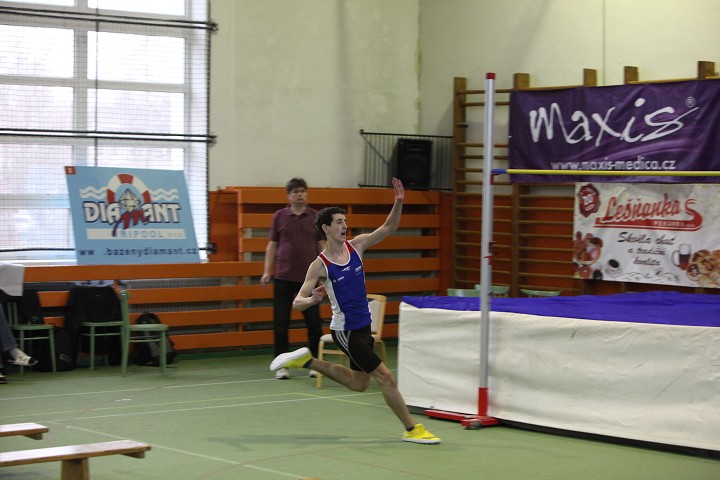 img00098.jpg
