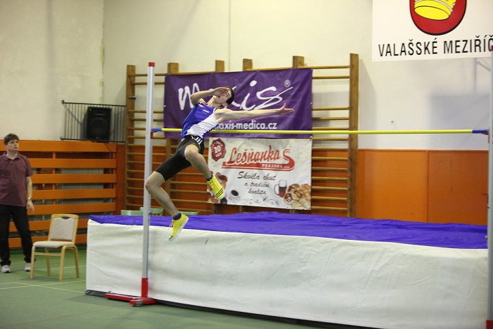 img00099.jpg