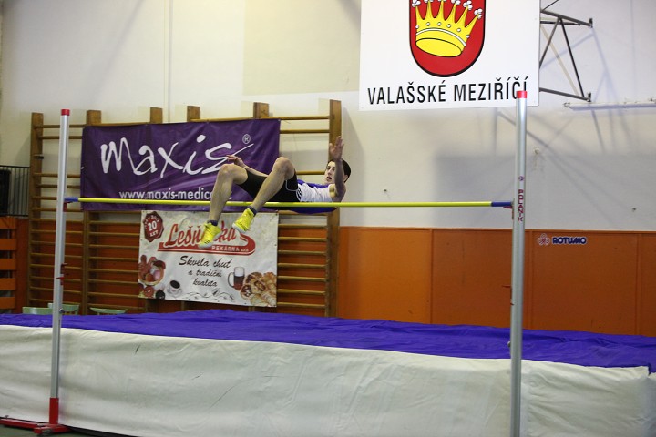 img00100.jpg