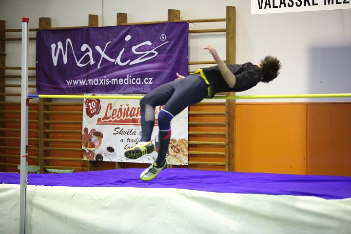 img00105.jpg