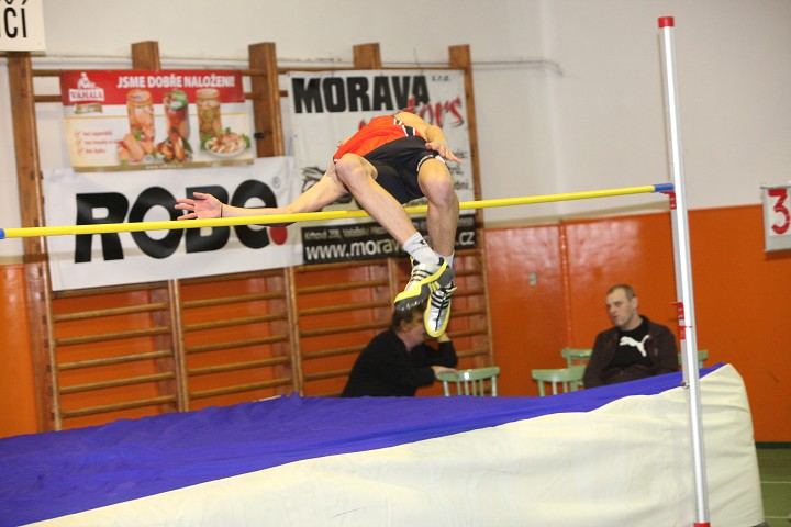 img00112.jpg