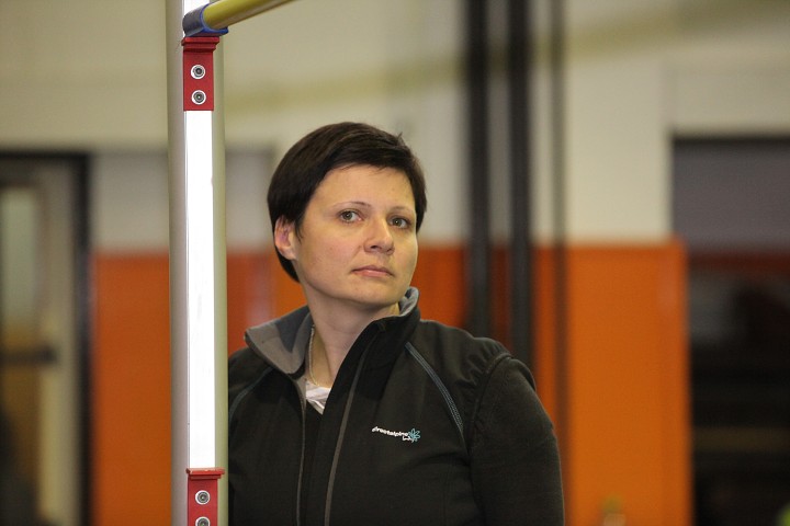 img00114.jpg