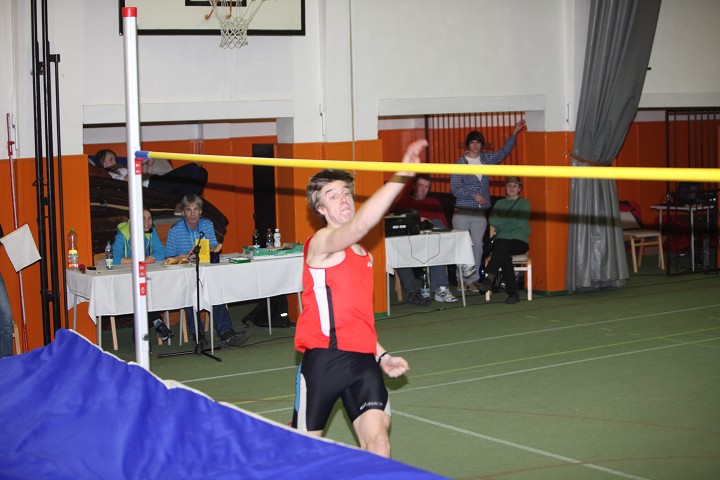 img00119.jpg