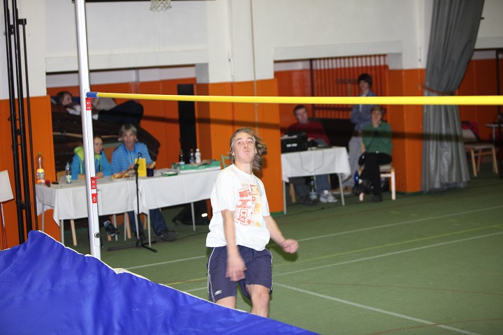 img00120.jpg