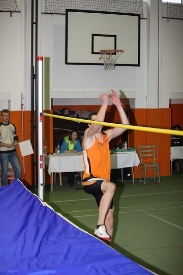img00121.jpg