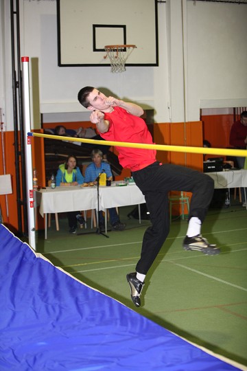 img00123.jpg