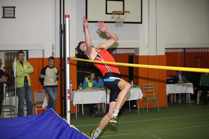 img00125.jpg