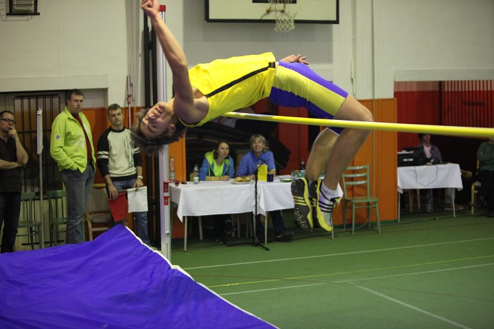 img00128.jpg