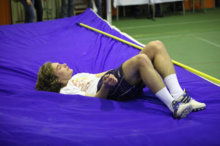 img00131.jpg