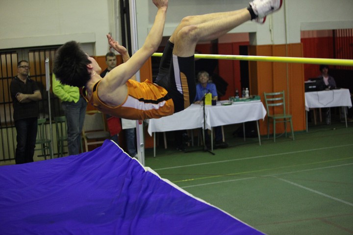 img00134.jpg