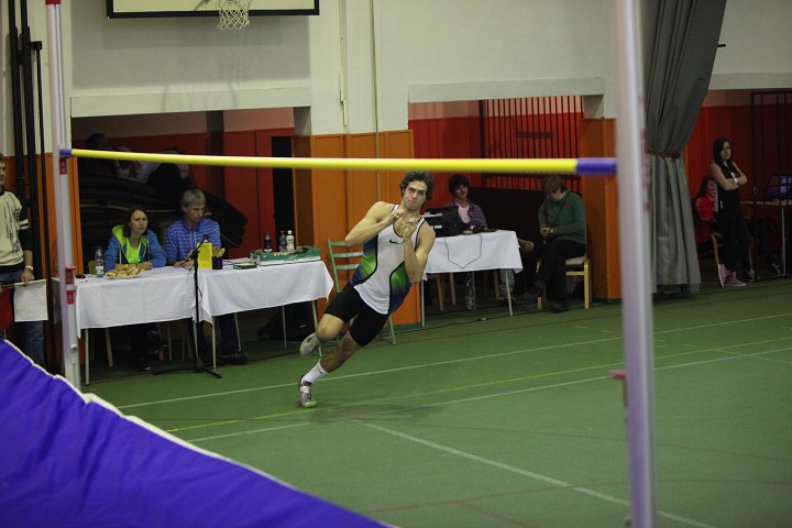 img00135.jpg