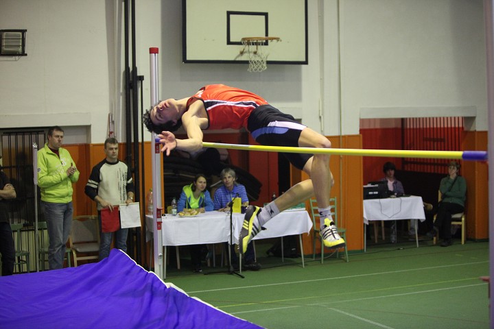 img00137.jpg