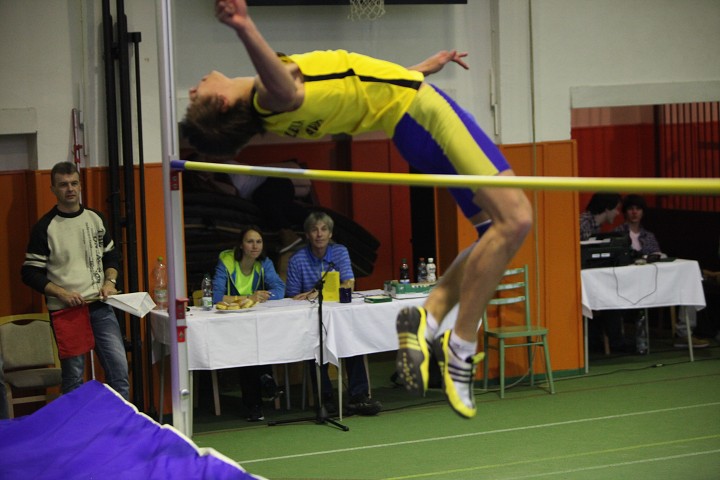 img00138.jpg
