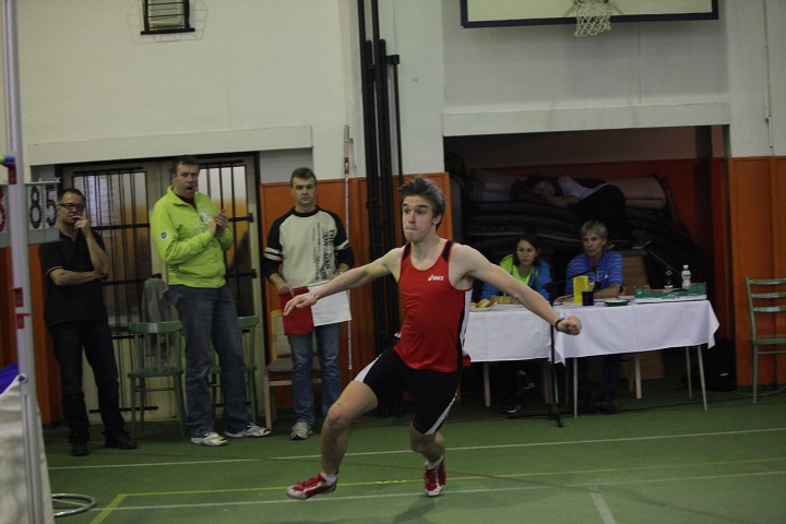 img00139.jpg