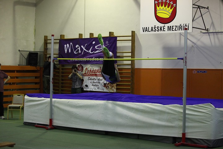 img00144.jpg