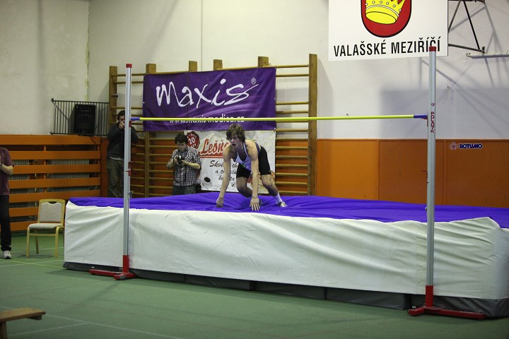 img00145.jpg